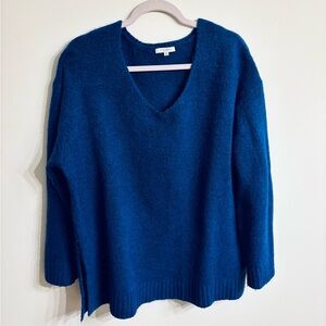 Z Supply Weekender Knit Sweater